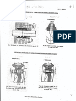 Ejercicio Tornillos2