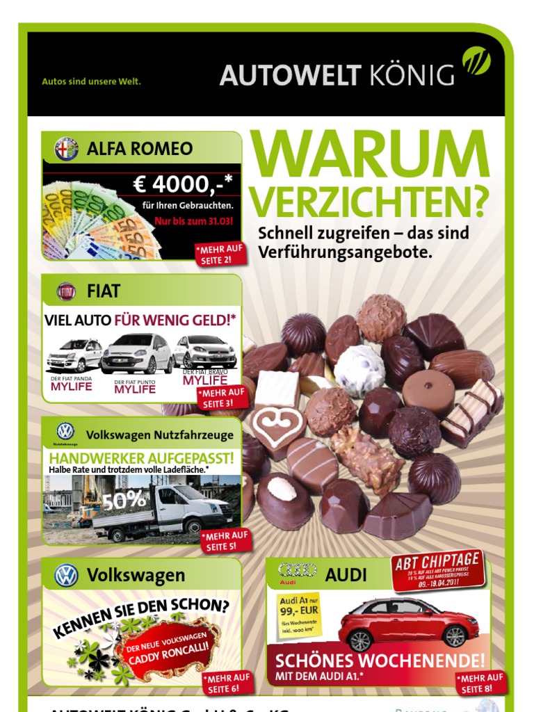 Schaltplan Fiat Doblo 263