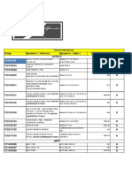 Document Title Under 40 Characters