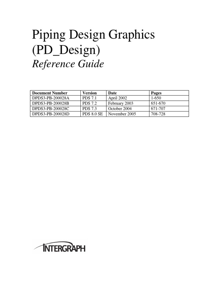 PDS Design | PDF | Trademark | Databases