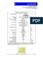 Masterfil Ficha Tecnica 50 2