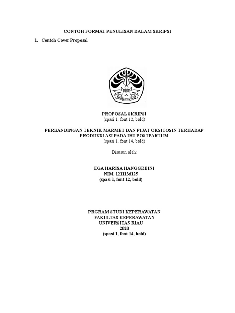 Bolling Comprehensive Look Media Personalitys Evolution Impact