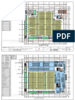 2023 - BIT Data Center - Floor Layout - Version 4 - 210201