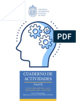 cuaderno-actividades-nivel-II