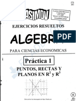 Algebra_-_02_-_ Practica_resuelta