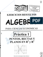 Algebra - 02 - Practica - Resuelta