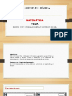 Matematica 04 05 21