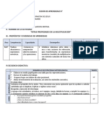 MATEMATICA