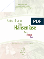 autocuidado_hanseniase_face_maos_pes