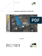 Informe Estimación Emisiones Atmosféricas Rectificado