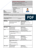 ModeloCV (4)