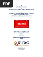 Download HRMS by Bhupesh Badgujar SN51523792 doc pdf