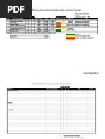 amhL29R6Q4OR0iI5RveC - 11 SMED