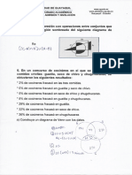 Trabajo Autonomo 