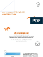 Instructivo Construccion v3