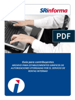 Guia Para Contribuyentes_ Documentos Soporte De_archivo Para_ EGS_31012018