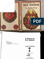 A Manual of Sex Magick (a Llewellyn Occult Guide) ( PDFDrive )
