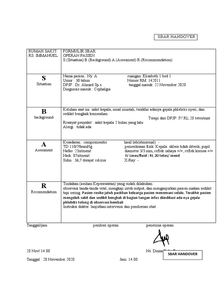 sbar-dinna-28-nov-pdf