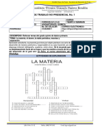 Química 6 (1,2,3,4)