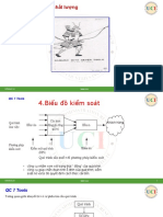 Tool 19-01 - QC - 2