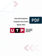 DPA - GU0103 Guía Del Estudiante Lima Centro Pregrado Agosto 2021 - Final