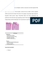 Diagnosis Banding