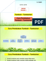 PDPR Sains TH 3 (1-7-2021)