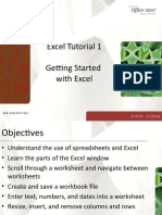 Excel.01x