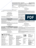 PM Pe 2019 Soldado-Edital