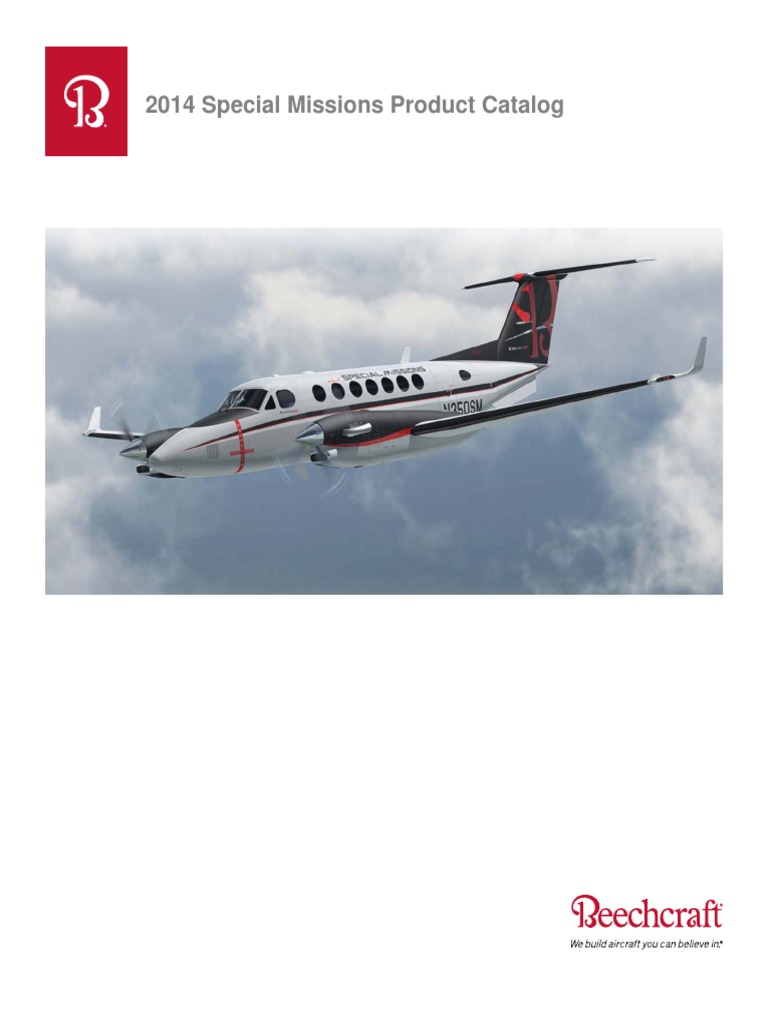 2014 SM Product Catalog | PDF | Takeoff | Avionics