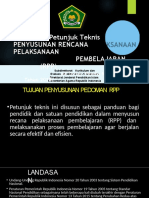 JUKNIS RPP-dikonversi