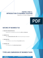 CHAPTER-3-PART-1-INTRODUCTION-TO-BUSINESS-TAXES