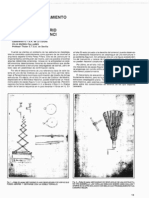 1989-2 Un Primer Planteamiento de Estructuras Desplegables El Codice I de Leonardo