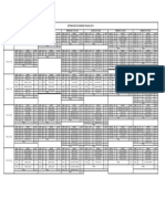 Distribucion de Exámenes Finales 2021-1 05-07-2021 10-56 PDF