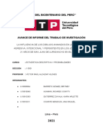 Estadistica Final