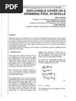 Download 1996-2 Deploy Able Cover on a Swimming Pool in Seville IASS by EDITORIAL STARBOOKS SN51524964 doc pdf