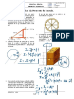 SEM 12 - TG - Momento de Inercia-ESTATICA-UCV-CHIX