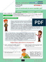 TUTORÍA 5° - ACTIV 3 - EdA 4 - Lunes 05 Julio - RECURSOSEPT (MEDIO RADIAL)