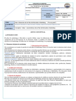 701-702-703 EMPRENDIMIENTO-INFORMATICA Guia 4 SANTOS PEÑA - NUBIA ROJAS