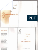 90008584 Manual Practico de Auriculoterapia Marcos Lisboa Neves