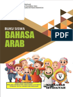 [Cadiak.id] Kelas 5 BAHASA ARAB v MI Compressed Siswa [Cadiak.id] (1)