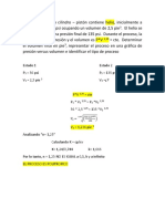 Helio cilindro-pistón proceso 1,25