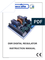 AVR_DSR Manual Rev02[1]