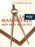 Dlscrib.com PDF William Schnoebelen La Masoneria Mas Alla de La Luz Dl 4dedfc2497dc352294e99bd644563333