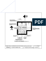 Ilovepdf Merged