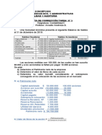 2020-2 Pauta de Correccion Tarea 5 Patrimonio de S.A.