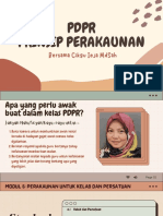 Slide Kelab & Persatuan Edit