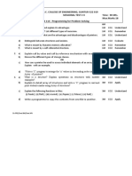 Explain Call by Value and Call by Reference Mechanism With Example