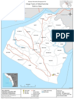 VT Map - Sittwe TSP - Rakhine - MIMU250v01 - 22nov11 - A3