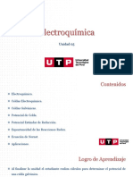 05 Electroquimica